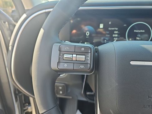 New 2026 Hyundai Palisade SEL image 18