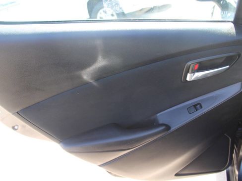 Used 2016 Scion iA image 13