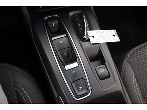 Used 2023 Chevrolet Bolt LT w/ Driver Confidence Package image 36