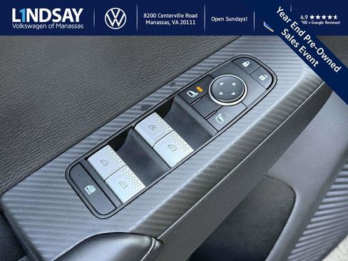 Used 2022 Mitsubishi Outlander ES image 19