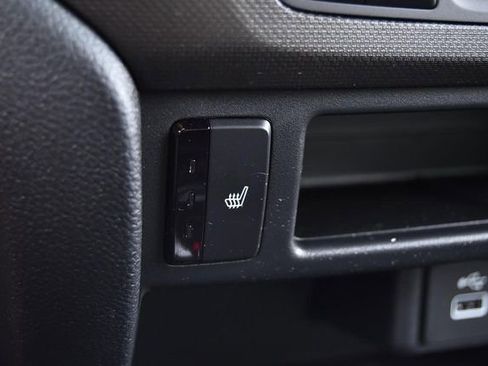 New 2025 Honda Ridgeline TrailSport image 18