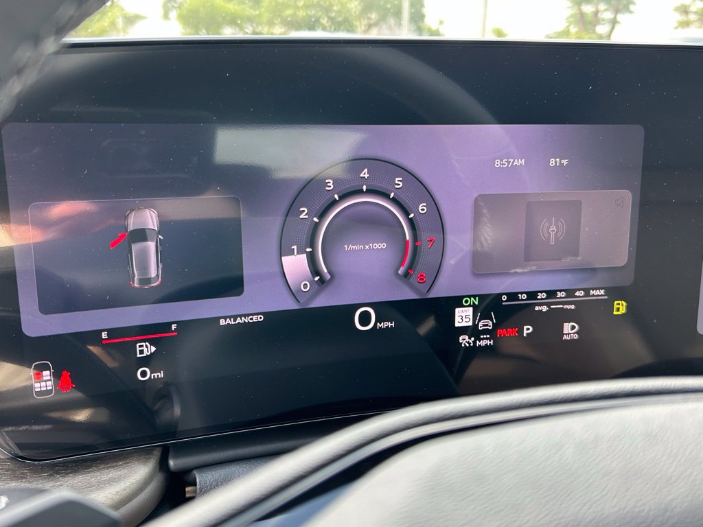 New 2026 Audi Q5 Premium Plus AWD/4WD image 27
