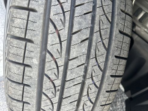 Used 2026 Toyota Corolla LE image 9