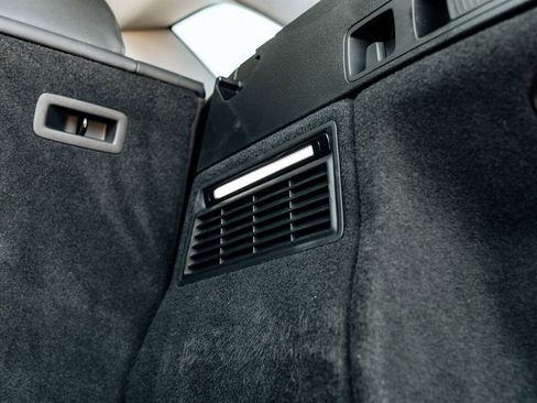 Used 2020 Audi Q5 2.0T Premium Plus w/ Premium Plus Package image 39