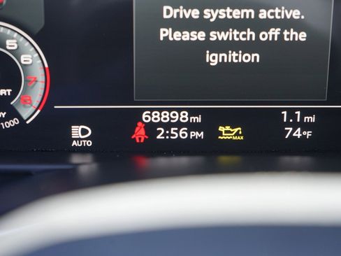 Used 2021 Audi Q7 3.0T Premium Plus w/ Premium Plus Package image 14