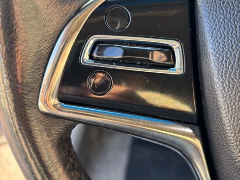 Used 2014 Cadillac CTS Sedan image 13