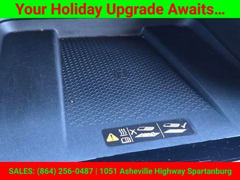 Certified 2024 Chevrolet Traverse LT image 27