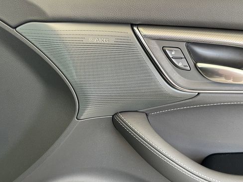 New 2026 Cadillac CT5 Premium Luxury image 34