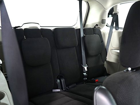 Used 2017 Dodge Grand Caravan SE w/ Power Window Group image 13