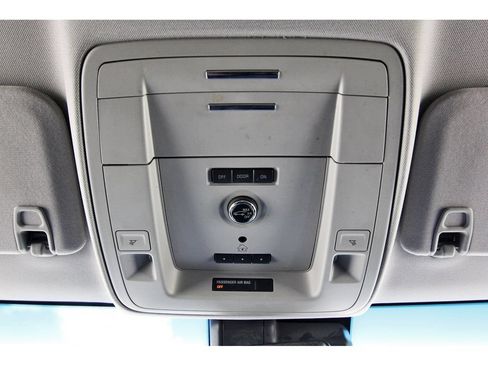 Used 2020 Chevrolet Tahoe LT AWD/4WD image 24
