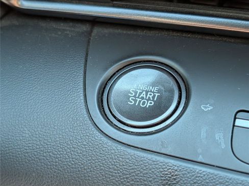 Used 2023 Hyundai Elantra N Line FWD image 28