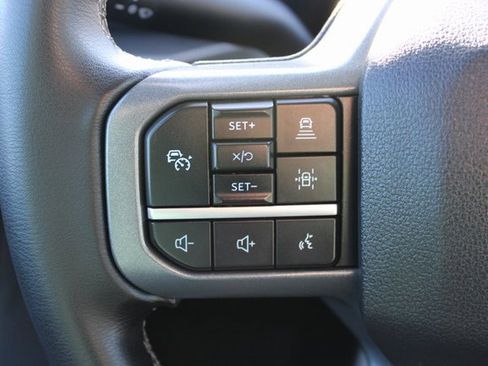 Used 2024 Ford F150 XLT w/ Equipment Group 302A MID image 19