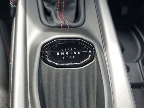 New 2026 Dodge Charger R/T Scat Pack image 29