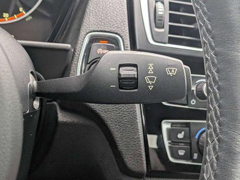 Used 2015 BMW M235i M235i image 23