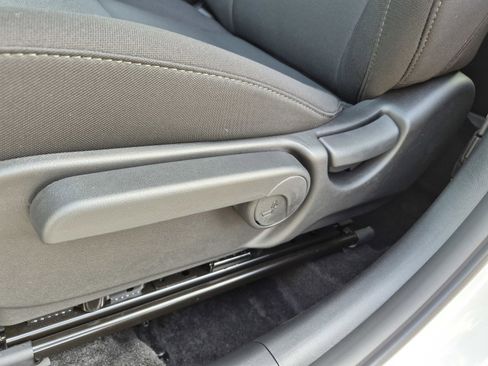 New 2026 Hyundai Kona SEL Sport image 20