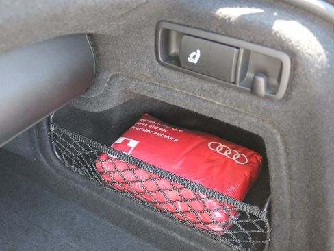 Used 2015 Audi S5 Premium Plus w/ Technology Package AWD/4WD image 40