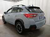 Used 2023 Subaru Crosstrek 2.0i Premium image 5