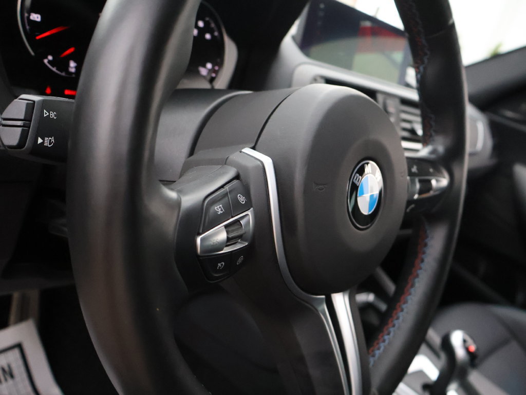 Used 2021 BMW M2 Competition w/ Executive Package RWD image 20