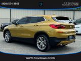 Used 2018 BMW X2 xDrive28i w/ Convenience Package image 4