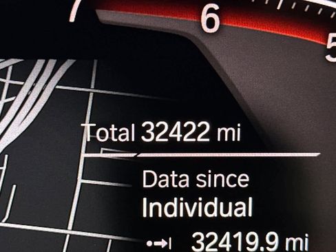 Used 2023 BMW X3 xDrive30i w/ Convenience Package image 26