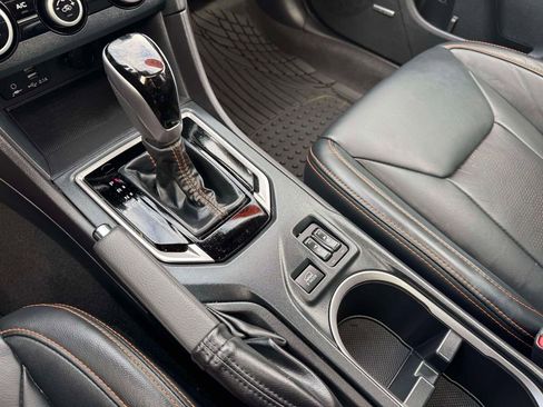 Used 2023 Subaru Crosstrek 2.5i Limited image 31