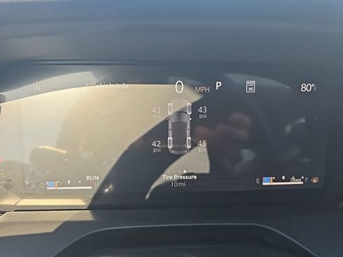 New 2026 Jeep Grand Cherokee Limited image 17