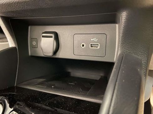 New 2025 Nissan Versa SV w/ Trunk Package image 14