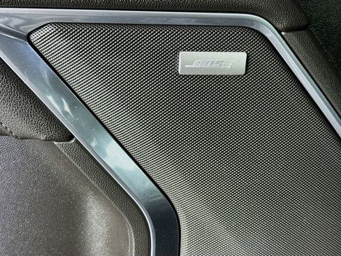 Used 2023 GMC Sierra 1500 SLT w/ SLT Premium Package image 24