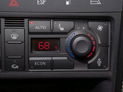 Used 2007 Lamborghini Gallardo Spyder image 94