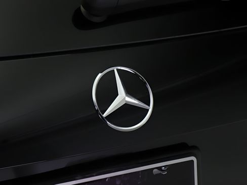 Certified 2026 Mercedes-Benz GLA 250 image 20