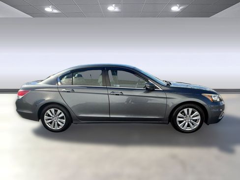 Used 2011 Honda Accord EX-L image 7
