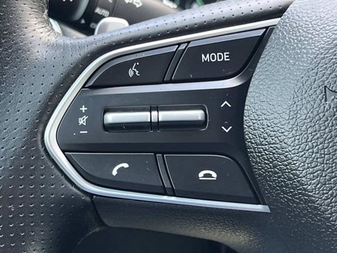 Used 2022 Hyundai Palisade Calligraphy AWD/4WD image 34