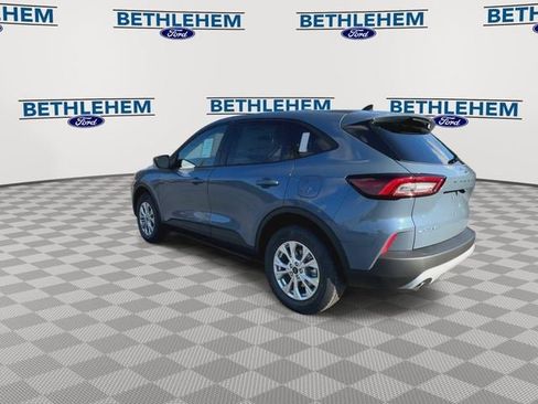New 2026 Ford Escape Active w/ Cold Weather Package image 6