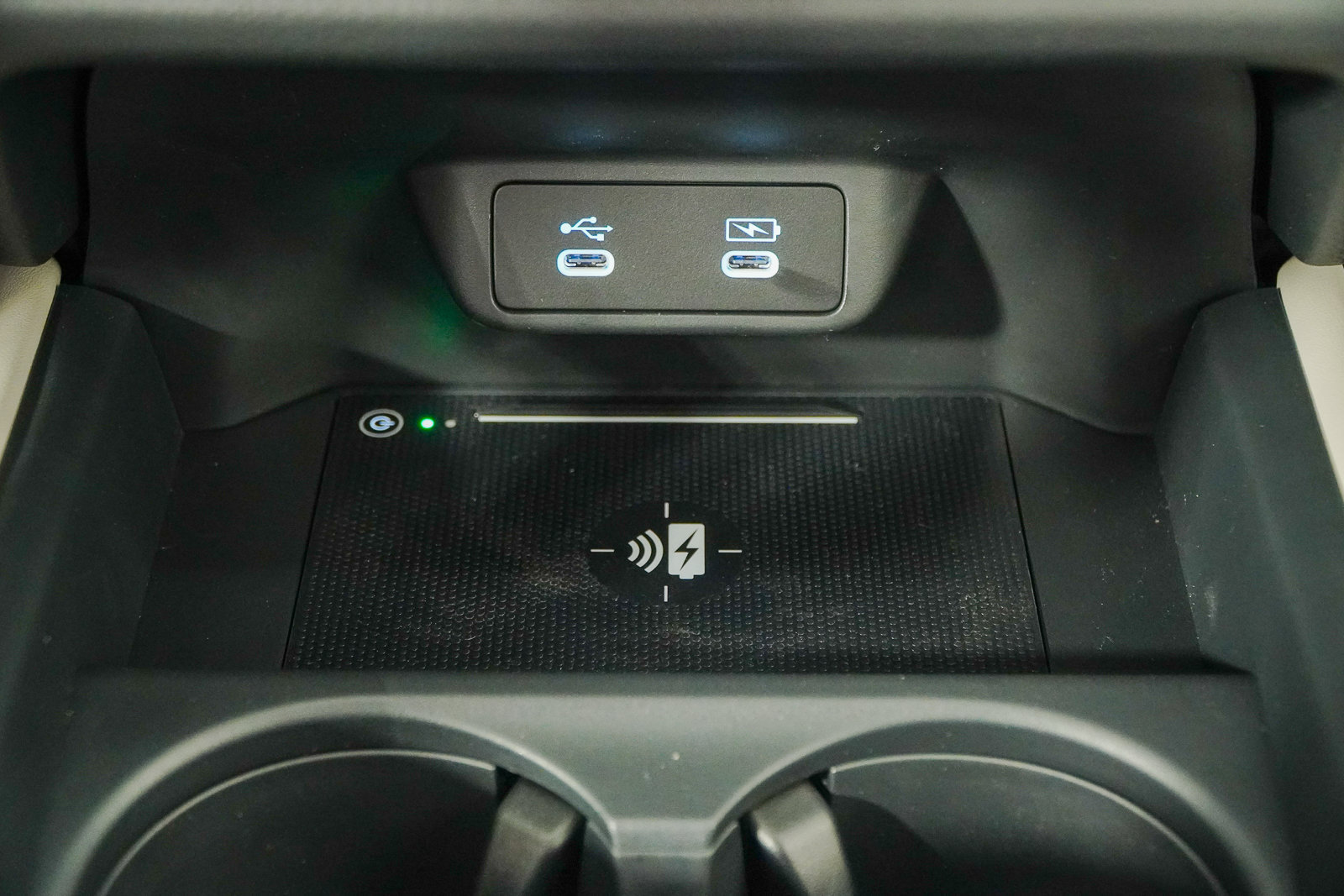 New 2027 Honda HR-V EX-L image 30