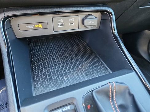 Used 2024 Honda CR-V Sport image 31