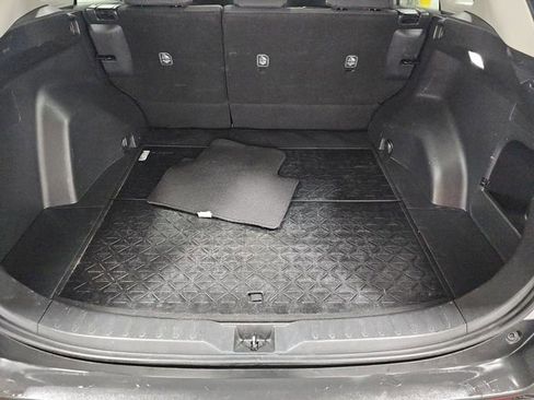 Used 2024 Toyota RAV4 LE image 14