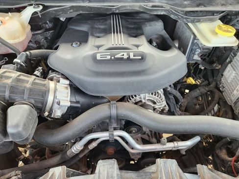 Used 2022 Jeep Grand Wagoneer Series III AWD/4WD image 37