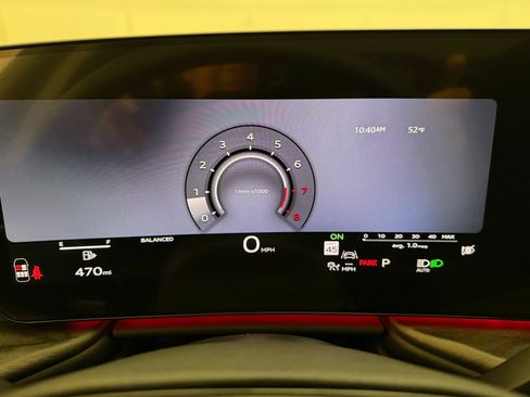 New 2026 Audi Q5 Premium AWD/4WD image 18