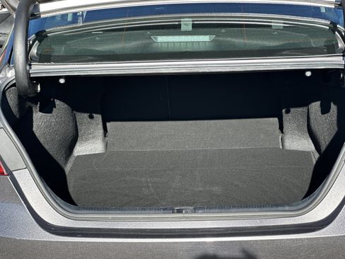 Used 2024 Toyota Camry LE image 18