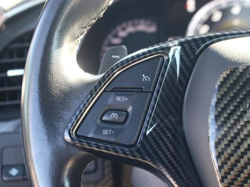 Used 2019 Chevrolet Corvette Z06 RWD image 21
