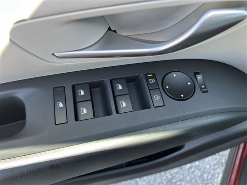 New 2026 Hyundai Tucson SE image 20