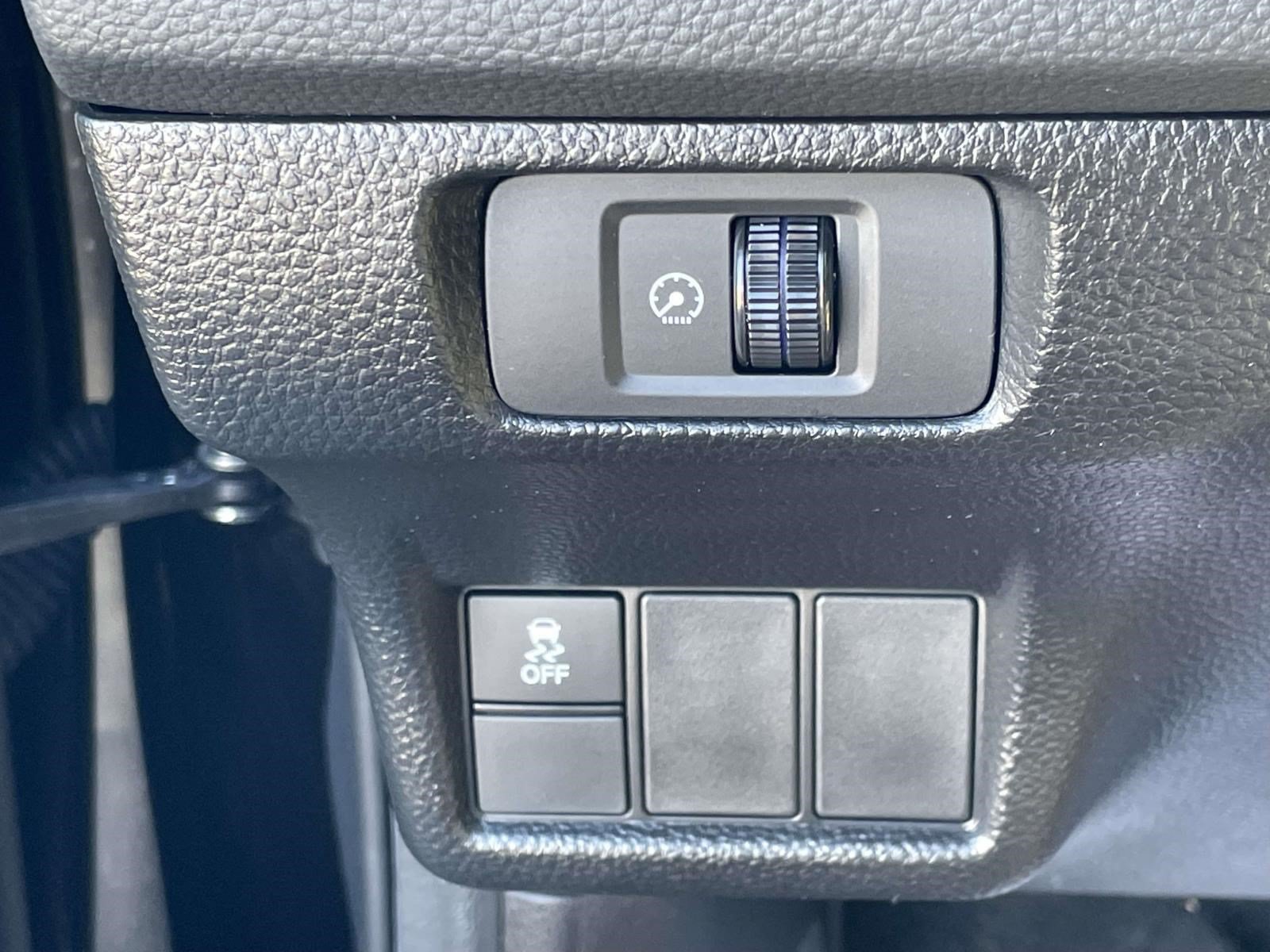 Used 2026 Honda Civic LX image 15