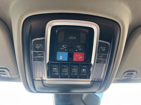 New 2026 RAM 1500 Limited image 37