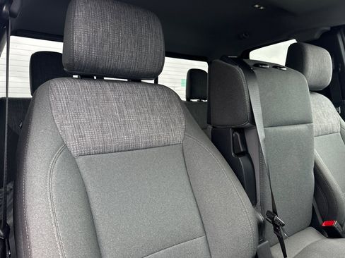 Used 2024 Ford F250 XLT w/ 360-Degree Camera Package image 16