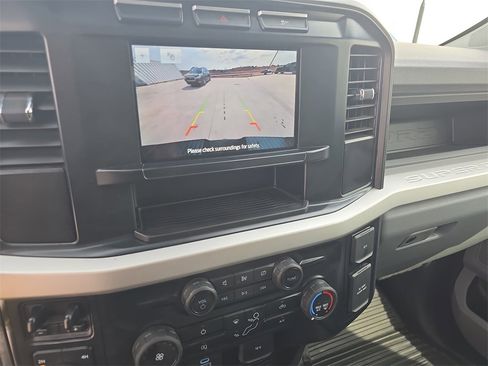 Used 2024 Ford F250 XL image 23