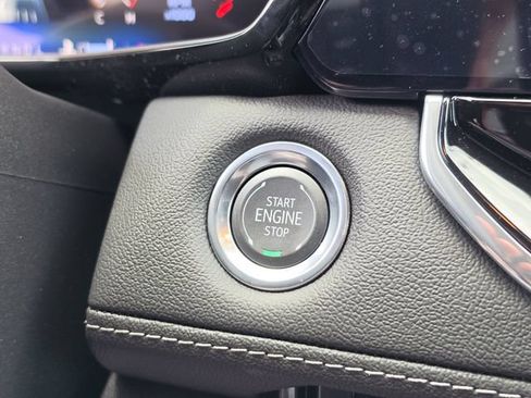 New 2026 Chevrolet Colorado LT w/ LT Convenience Package RWD image 32