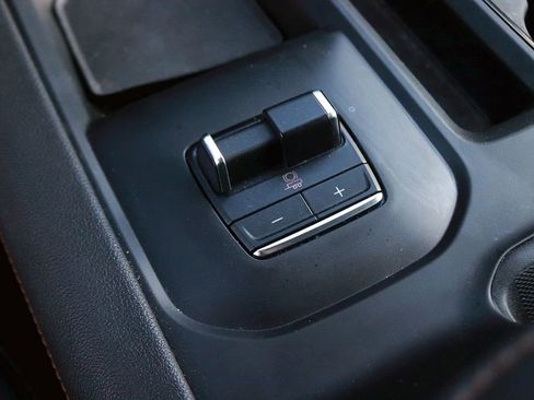 Used 2024 GMC Sierra 2500 AT4 w/ AT4 Premium Plus Package image 23