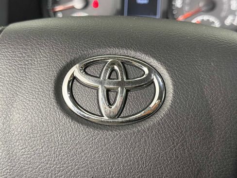 Used 2023 Toyota Tacoma SR image 21