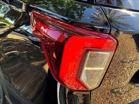 Used 2021 Ford Explorer ST w/ Equipment Group 401A image 55