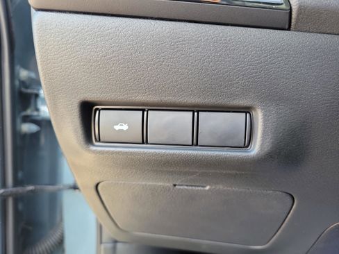 New 2026 Nissan Sentra SV w/ Floor Mat Package image 22